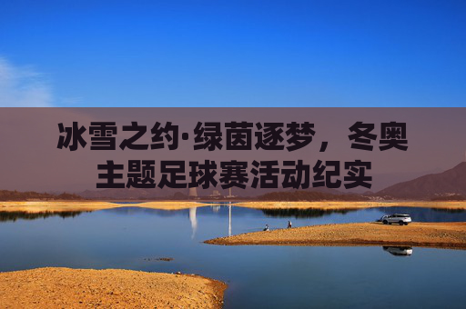 冰雪之约·绿茵逐梦，冬奥主题足球赛活动纪实