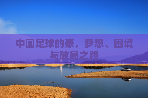 中国足球的豪,梦想、困境与破局之路