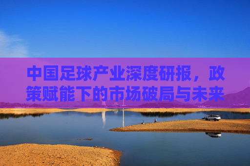 中国足球产业深度研报，政策赋能下的市场破局与未来展望，中国足球产业深度研报，政策赋能下的市场破局与未来展望