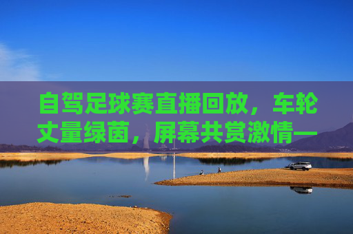 自驾足球赛直播回放，车轮丈量绿茵，屏幕共赏激情——足坛盛宴的新打开方式