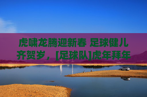 虎啸龙腾迎新春 足球健儿齐贺岁，[足球队]虎年拜年贺词