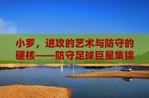 小罗,进攻的艺术与防守的硬核——防守足球巨星集锦中的传奇篇章,小罗,进攻的艺术与防守的硬核——防守足球巨星集锦中的传奇篇章