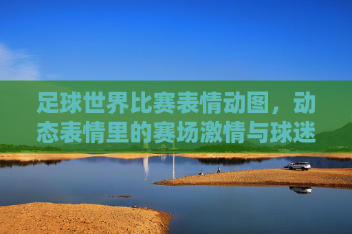 足球世界比赛表情动图,动态表情里的赛场激情与球迷共鸣,足球比赛表情动图,赛场激情与球迷共鸣的动态演绎