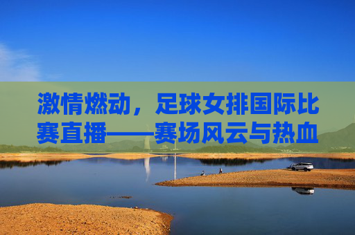 激情燃动，足球女排国际比赛直播——赛场风云与热血沸腾的视觉盛宴，激情燃动，足球女排国际比赛直播，赛场风云与热血沸腾的视觉盛宴