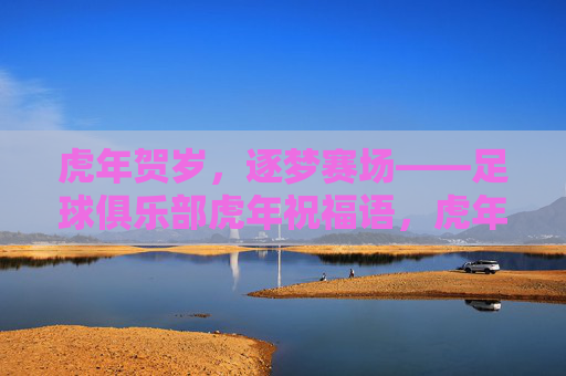 虎年贺岁，逐梦赛场——足球俱乐部虎年祝福语，虎年贺岁，逐梦赛场——足球俱乐部虎年祝福语