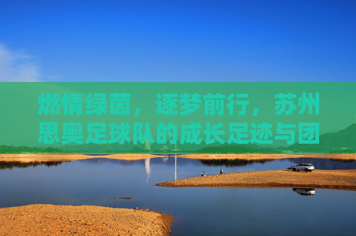 燃情绿茵,逐梦前行,苏州思奥足球队的成长足迹与团队风采,燃情绿茵,逐梦前行,苏州思奥足球队的成长足迹与团队风采