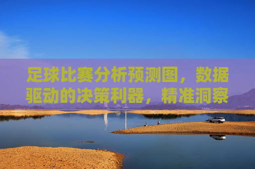 足球比赛分析预测图，数据驱动的决策利器，精准洞察赛场风云