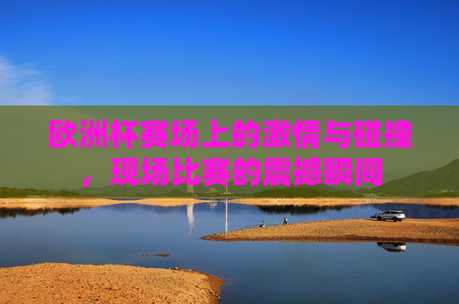 欧洲杯赛场上的激情与碰撞，现场比赛的震撼瞬间