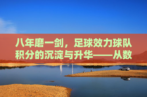 八年磨一剑，足球效力球队积分的沉淀与升华——从数据看球员与球队的共生关系，八年磨一剑，足球效力球队积分的沉淀与升华——数据视角下球员与球队的共生关系