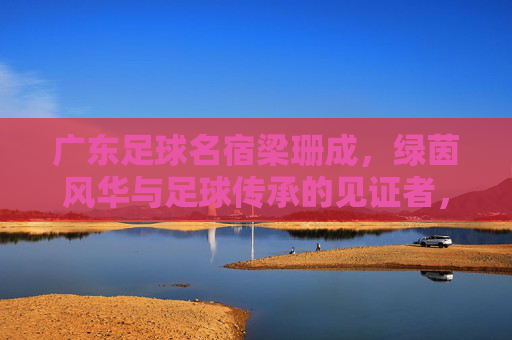 广东足球名宿梁珊成，绿茵风华与足球传承的见证者，广东足球名宿梁珊成，绿茵风华与足球传承的见证者