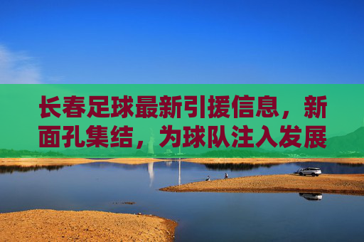 长春足球最新引援信息,新面孔集结,为球队注入发展新动能