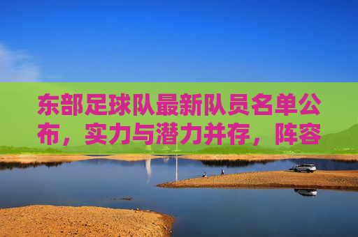 东部足球队最新队员名单公布，实力与潜力并存，阵容深度引关注
