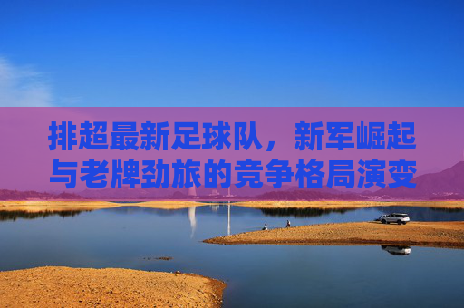排超最新足球队,新军崛起与老牌劲旅的竞争格局演变