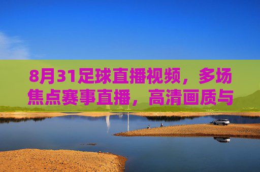 8月31足球直播视频，多场焦点赛事直播，高清画质与实时互动体验详解