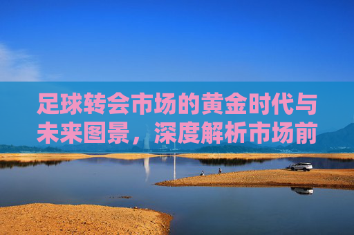 足球转会市场的黄金时代与未来图景,深度解析市场前景与机遇,足球转会市场的黄金时代与未来图景,深度解析市场前景与机遇