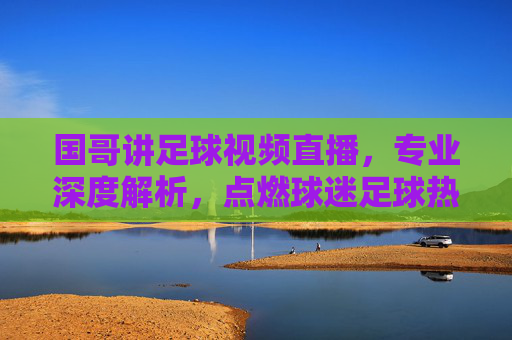 国哥讲足球视频直播,专业深度解析,点燃球迷足球热情的在线课堂