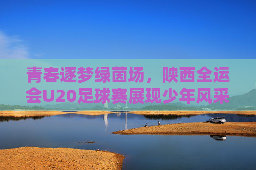 青春逐梦绿茵场，陕西全运会U20足球赛展现少年风采与竞技激情
