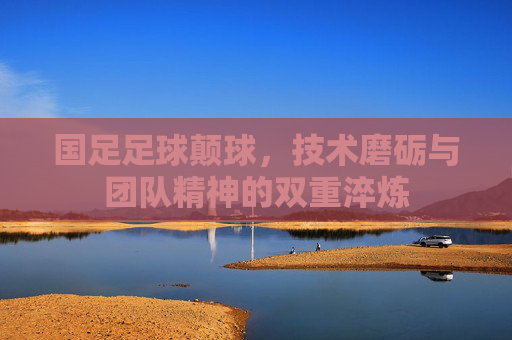 国足足球颠球,技术磨砺与团队精神的双重淬炼