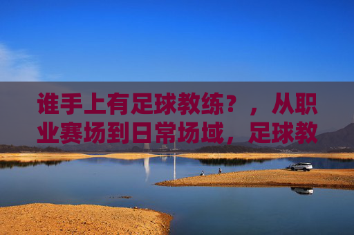 谁手上有足球教练?,从职业赛场到日常场域,足球教练的持有逻辑与多元角色