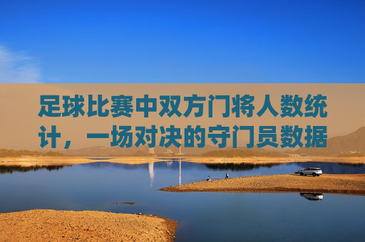 足球比赛中双方门将人数统计，一场对决的守门员数据解析