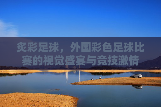 炙彩足球，外国彩色足球比赛的视觉盛宴与竞技激情