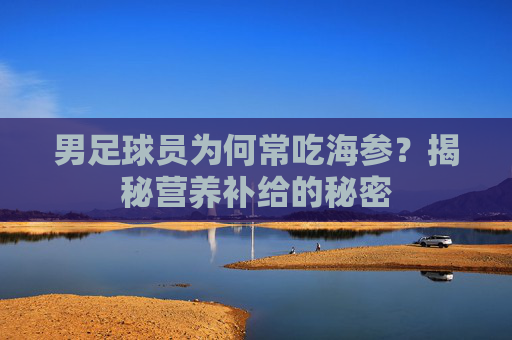 男足球员为何常吃海参?揭秘营养补给的秘密