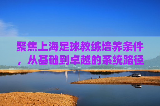 聚焦上海足球教练培养条件,从基础到卓越的系统路径探索