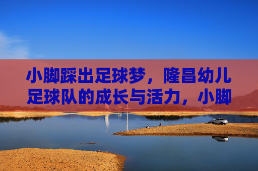 小脚踩出足球梦，隆昌幼儿足球队的成长与活力，小脚踩出足球梦，隆昌幼儿足球队的成长与活力