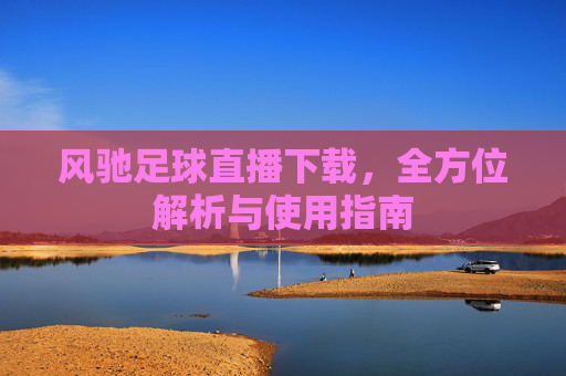 风驰足球直播下载，全方位解析与使用指南