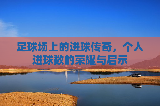 足球场上的进球传奇，个人进球数的荣耀与启示