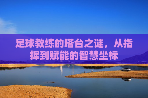 足球教练的塔台之谜,从指挥到赋能的智慧坐标
