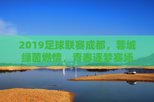 2019足球联赛成都，蓉城绿茵燃情，青春逐梦赛场