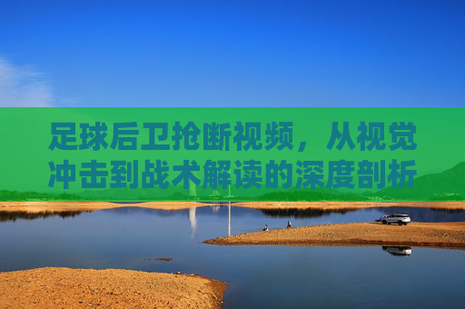 足球后卫抢断视频，从视觉冲击到战术解读的深度剖析