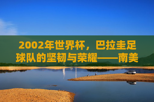 2002年世界杯，巴拉圭足球队的坚韧与荣耀——南美劲旅的亚洲征途，2002年世界杯，巴拉圭足球队的坚韧与荣耀——南美劲旅的亚洲征途