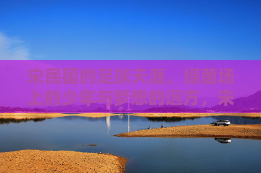 宋民国的足球天涯，绿茵场上的少年与梦想的远方，宋民国的足球天涯，绿茵场上的少年与梦想的远方