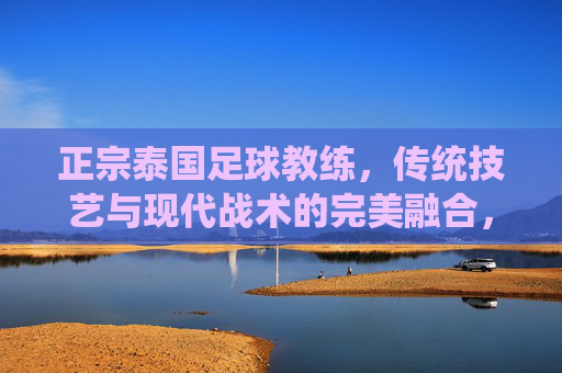 正宗泰国足球教练,传统技艺与现代战术的完美融合,点燃绿茵场的激情与梦想