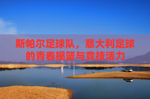 斯帕尔足球队，意大利足球的青春摇篮与竞技活力