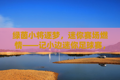 绿茵小将逐梦,迷你赛场燃情——记小边迷你足球赛,绿茵小将逐梦,迷你赛场燃情——记小边迷你足球赛