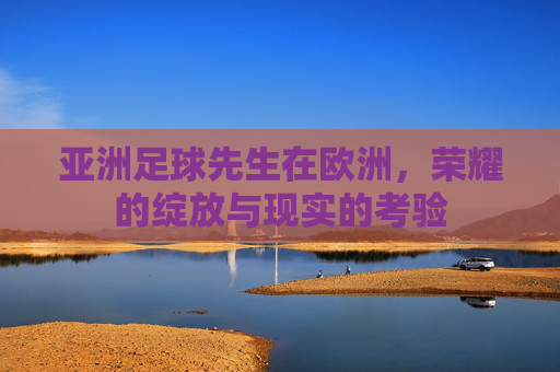 亚洲足球先生在欧洲，荣耀的绽放与现实的考验
