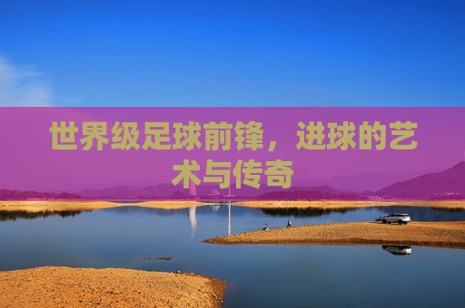 世界级足球前锋，进球的艺术与传奇