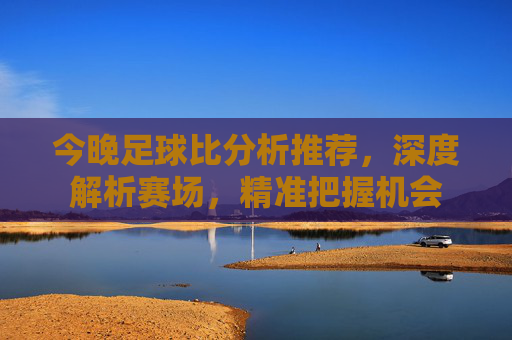 今晚足球比分析推荐,深度解析赛场,精准把握机会