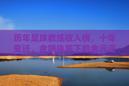 历年足球教练收入榜,十年变迁,金哨执掌下的金元逻辑与行业洞察
