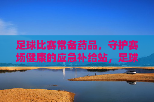足球比赛常备药品，守护赛场健康的应急补给站，足球比赛常备药品，守护赛场健康的应急补给站