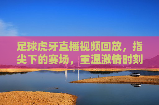 足球虎牙直播视频回放，指尖下的赛场，重温激情时刻，足球虎牙直播视频回放，指尖下的赛场，重温激情时刻