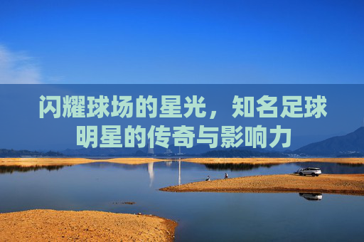 闪耀球场的星光，知名足球明星的传奇与影响力