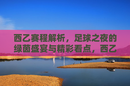 西乙赛程解析,足球之夜的绿茵盛宴与精彩看点,西乙赛程解析,足球之夜的绿茵盛宴与精彩看点