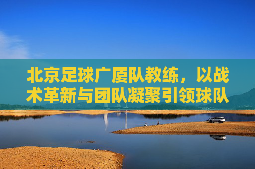 北京足球广厦队教练，以战术革新与团队凝聚引领球队前行，北京足球广厦队教练，以战术革新与团队凝聚引领球队前行
