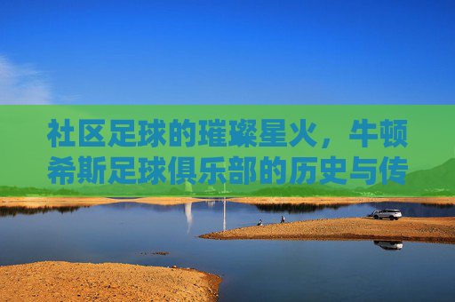 社区足球的璀璨星火，牛顿希斯足球俱乐部的历史与传承，社区足球的璀璨星火，牛顿希斯足球俱乐部的历史与传承