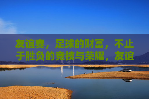 友谊赛，足球的财富，不止于胜负的竞技与荣耀，友谊赛，足球的财富，不止于胜负的竞技与荣耀