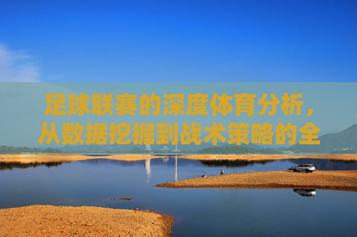 足球联赛的深度体育分析,从数据挖掘到战术策略的全方位解读,足球联赛深度体育分析,从数据挖掘到战术策略的全方位解读